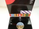 PINK FLOYD-THE FINAL CUT...SUPERB  1ST UK PRESS PLAYED ONCE VINYL LP RECORD 1983