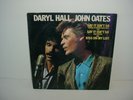 Daryl Hall John Oates Say It Isn't So Mix Lp Album Vinyl 33 rpm