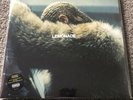 Beyonce Lemonade 12” Yellow Coloured Vinyl Record With Booklet