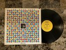 THE HEAD SHOP KILLER GRAIL PSYCH EPIC LABEL VINYL LP NM