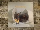 SEALED SHRINK ORIG ORPHAN EGG KILLER FUZZ PSYCH VINYL LP NM