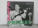 Elvis Presley Vinyl LP LPM 1254 RCA Victor Record Album FREE Shipping