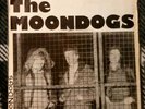 The Moondogs She's Nineteen Good Vibrations Punk New Wave