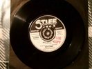 Nick Lowe So It Goes Stiff Records Plug Copy Demo Promo Punk New Wave