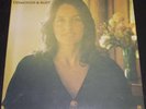 Joan Baez - Diamonds & Rust Vinyl LP Sealed