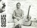 HAZLEWOOD, Lee - 400 Miles From LA 1955-56 (Deluxe Edition) - Vinyl (LP box)