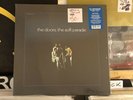The Doors - The Soft Parade 50th Anniversary (NEW 3 CD, 12