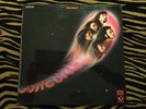 Deep Purple  Fireball Vinyl LP von 1971 Top
