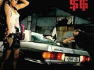 The Michael Schenker Group-Built To Destroy (Importación USA) VINYL NUEVO
