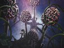 BLUT AUS NORD-HALLUCINOGEN (COLV) (US IMPORT) VINYL LP NEW