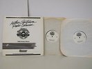 1988 Various - Budweiser Radio Show - 2 Lps  - Soul  LP -