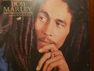 Bob Marley, Bob Marley & the Wailers - Legend [New Vinyl] 180 Gram, Special Edit