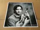 PATRICK BISMUTH WESTHOFF COMPLETE 6 SOLO VIOLIN AUDIOPHILE MIRECOURT 028/500