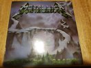 Metallica- Creeping Death EP White Vinyl 12 KUT 112 MFN Super Rare Vinyl NM LP
