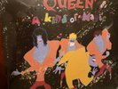 QUEEN   A Kind Of Magic LP gatefold New Sealed Vinyl