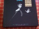 Elvis Presley Rare Vinyl Box Set (6 Records)