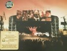 David Gilmour Live In Gdansk 5 LP Box