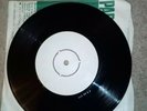Rare Rocksteady 45 new loving the itals blank giant gn 8