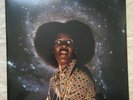 Alice Coltrane Sextet Berkeley Community Theatre 1972 Sealed OP Spiritual Jazz