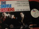 VAN MORRISON-DONEGAN-BARBER 