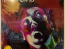 Alice In Chains ?– Facelift Yellow Colored Vinyl Repress