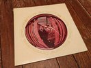 Captain Beefheart And His Magic Band ?– Safe As Milk - PYE International ?– MONO