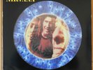 Nirvana Come As You Are picture disc original 1991