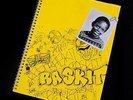 Dizzee Rascal - Raskit [New Vinyl LP] UK - Import