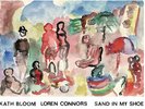 Kath Bloom - Sand In My Shoe [New Vinyl LP]