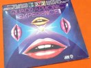 Rare Vinyl 33 RPM CD-4 Quadraphonic Experience (1974)