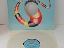 Sugar Hill Sugarhill Gang Rapper’s Delight 1979 Single Vinyl 12” Record Album