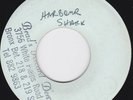 WAILING SOULS as Pipe & The Pipers - HARBOUR SHARK pre TUFF GONG label USA