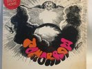 Tomorrow Featuring Steve Howe 12” LP Rare Imported