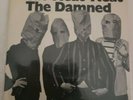 The Damned 