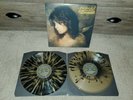 Ozzy Osbourne No More Tears LP The Other Side Vinyl Box Set Limited 4500