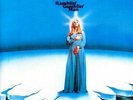 NEW Bob Seger System - Ramblin' Gamblin' Man (Blue Vinyl, Limited. Ed., 2017)
