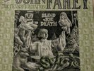John Fahey  - Volume 5 - The Transfiguration Of Blind Joe Death (Vinyl LP)