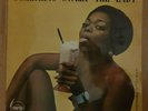 SOMETHING SWEET THE LADY - VARIOUS ARTISTS - PAMA/MEDIUM - PMP 2003