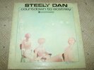 STEELY DAN Countdown To Ecstasy NM ABC COMMAND CQD-40010 Quadraphonic LP