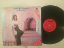 LOS FLAMENCOS - RUMBAS PERUANAS - RARE ONIX RECORDS LATIN VINYL LP