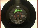 SOUL,RNB , ROY LEE JOHNSON & HIS BAND - BOOGALOO NO. 3