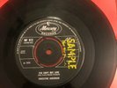 NORTHERN SOUL , RNB , ERNESTINE ANDERSON - YOU CANT BUY LOVE / JERK AND TWINE