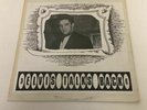 Elvis Presley :? Elvis Talks Back