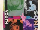 Sonic Youth Experimental Jet Set, Thash And No Star 1994 [GEF24632] 12