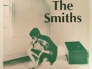 The Smiths : William, It Was Really Nothing