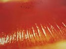 The Cure : Kiss Me Kiss Me Kiss Me