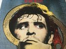 Killing Joke : Outside The Gate