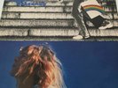 Kevin Ayers Rainbow Takeaway 1978 Vinyl [ SHSP4085 ]