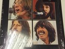 The Beatles : Let It Be, Limited Edition