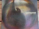 Swervedriver Never Lose That Feeling 1992 Rock  Vinyl